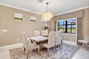 6597 Legacy Wy, Ave Maria, FL 34142 - Photo 18