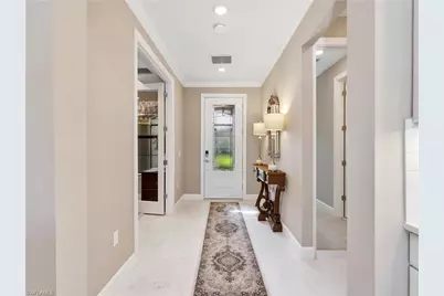 6597 Legacy Way, Ave Maria, FL 34142 - Photo 8