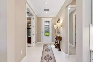 6597 Legacy Wy, Ave Maria, FL 34142 - Photo 8