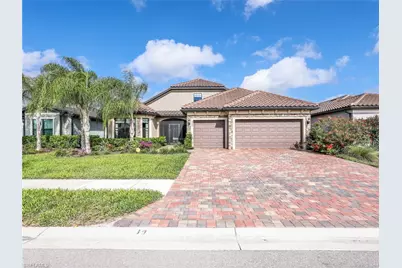 6597 Legacy Way, Ave Maria, FL 34142 - Photo 2