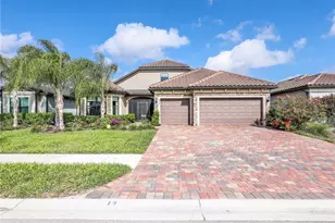 6597 Legacy Wy, Ave Maria, FL 34142 - Photo 2