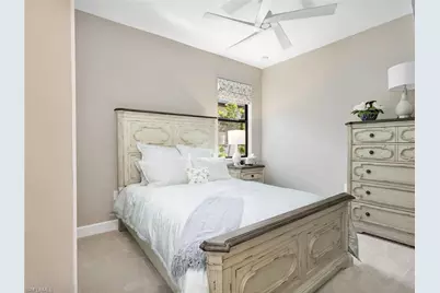 6597 Legacy Way, Ave Maria, FL 34142 - Photo 34