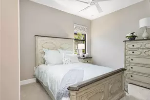 6597 Legacy Wy, Ave Maria, FL 34142 - Photo 34