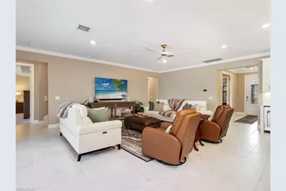 6597 Legacy Way, Ave Maria, FL 34142 - Photo 12