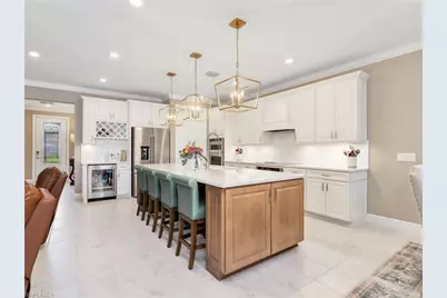 6597 Legacy Way, Ave Maria, FL 34142 - Photo 14