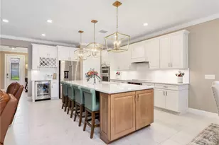 6597 Legacy Wy, Ave Maria, FL 34142 - Photo 14