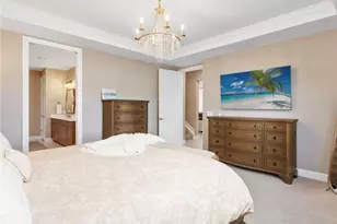 6597 Legacy Wy, Ave Maria, FL 34142 - Photo 32