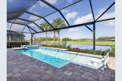 6597 Legacy Way, Ave Maria, FL 34142 - Photo 22