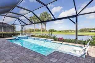 6597 Legacy Wy, Ave Maria, FL 34142 - Photo 22