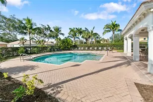 10260 Olivewood Way, Estero, FL 33928 - Photo 28