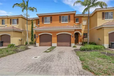 10260 Olivewood Way #58, Estero, FL 33928 - Photo 1