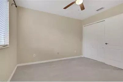 10260 Olivewood Way #58, Estero, FL 33928 - Photo 18