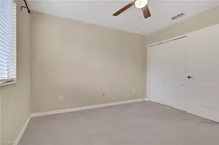 10260 Olivewood Way, Estero, FL 33928 - Photo 18