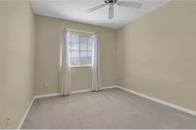 10260 Olivewood Way #58, Estero, FL 33928 - Photo 20