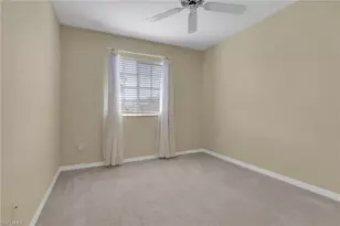 10260 Olivewood Way, Estero, FL 33928 - Photo 20