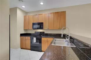 10260 Olivewood Way, Estero, FL 33928 - Photo 4