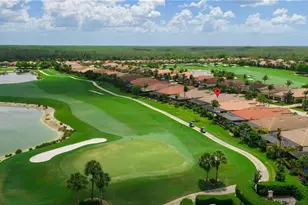28627 Derry Ct, Bonita Springs, FL 34135 - Photo 22