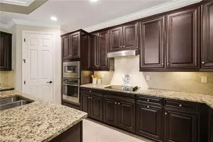 28627 Derry Ct, Bonita Springs, FL 34135 - Photo 6