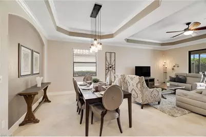 28627 Derry Ct, Bonita Springs, FL 34135 - Photo 8