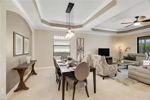 28627 Derry Ct, Bonita Springs, FL 34135 - Photo 8