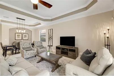 28627 Derry Ct, Bonita Springs, FL 34135 - Photo 10