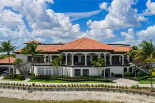 28627 Derry Ct, Bonita Springs, FL 34135 - Photo 28