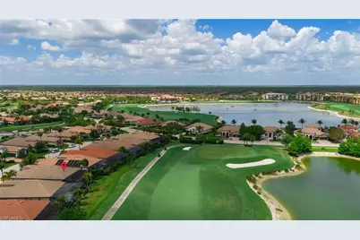 28627 Derry Ct, Bonita Springs, FL 34135 - Photo 24