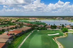 28627 Derry Ct, Bonita Springs, FL 34135 - Photo 24