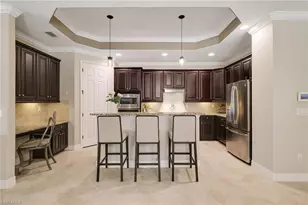 28627 Derry Ct, Bonita Springs, FL 34135 - Photo 4