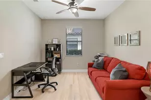 28627 Derry Ct, Bonita Springs, FL 34135 - Photo 20