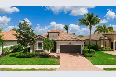 28627 Derry Ct, Bonita Springs, FL 34135 - Photo 1