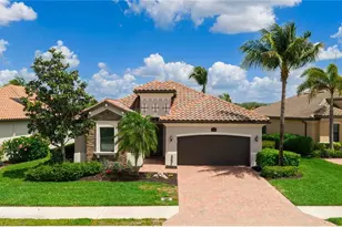 28627 Derry Ct, Bonita Springs, FL 34135 - Photo 1