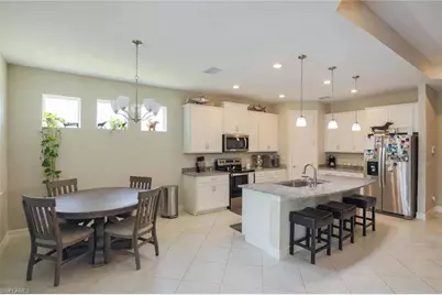 18236 Everson Miles Cir, North Fort Myers, FL 33917 - Photo 4