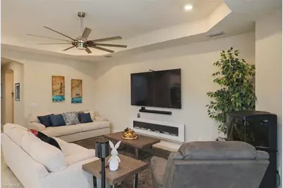 18236 Everson Miles Cir, North Fort Myers, FL 33917 - Photo 6