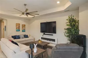 18236 Everson Miles Cir, North Fort Myers, FL 33917 - Photo 6