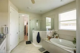 18236 Everson Miles Cir, North Fort Myers, FL 33917 - Photo 10