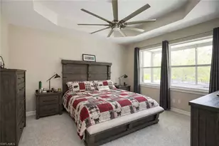 18236 Everson Miles Cir, North Fort Myers, FL 33917 - Photo 8