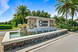 16201 Camden Lakes Cir, Naples, FL 34110 - Photo 28