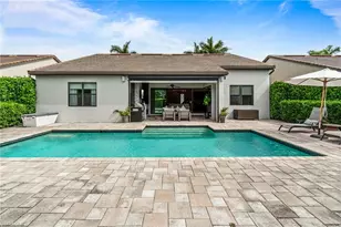 16201 Camden Lakes Cir, Naples, FL 34110 - Photo 26