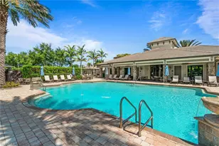 16201 Camden Lakes Cir, Naples, FL 34110 - Photo 30
