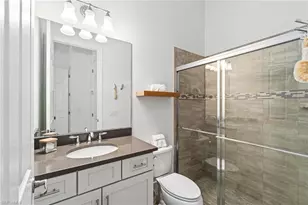 16201 Camden Lakes Cir, Naples, FL 34110 - Photo 18