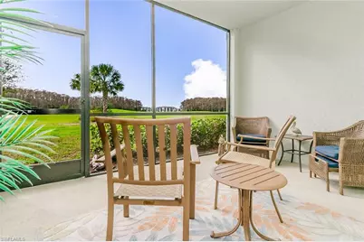 6047 Ellerston Way #2112, Ave Maria, FL 34142 - Photo 1