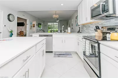 6047 Ellerston Way #2112, Ave Maria, FL 34142 - Photo 10