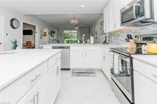 6047 Ellerston Wy, Ave Maria, FL 34142 - Photo 10