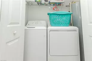 6047 Ellerston Wy, Ave Maria, FL 34142 - Photo 18