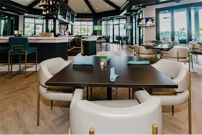 6047 Ellerston Way #2112, Ave Maria, FL 34142 - Photo 40