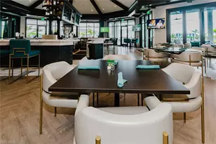 6047 Ellerston Wy, Ave Maria, FL 34142 - Photo 40