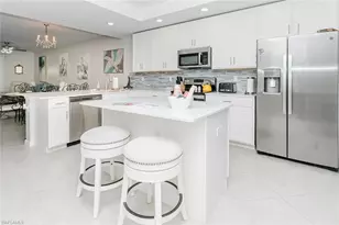 6047 Ellerston Wy, Ave Maria, FL 34142 - Photo 8