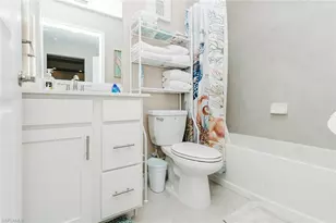 6047 Ellerston Wy, Ave Maria, FL 34142 - Photo 20