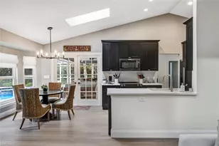 4710 15th Ave SW, Naples, FL 34116 - Photo 32